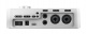 Apollo Solo USB Heritage Edition - Reacondicionados