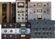 Apollo Solo USB Heritage Edition - Reacondicionados
