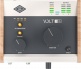 Volt 176 Recording Studio
