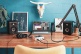 Volt 176 Recording Studio