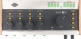 Volt 476P Recording Studio