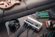 Volt 476P Recording Studio