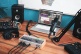Volt 476P Recording Studio