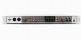 Volt 876P Recording Studio