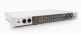 Volt 876P Recording Studio