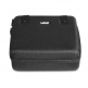 U 8446 BL - XDJ -700 O COPERTURA PER SCRATCH NUMARK