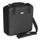U 8446 BL - XDJ -700 O COPERTURA PER SCRATCH NUMARK