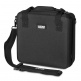 U 8446 BL - XDJ -700 O COPERTURA PER SCRATCH NUMARK