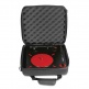 U 8446 BL - XDJ -700 O COPERTURA PER SCRATCH NUMARK