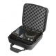 U 8446 BL - XDJ -700 O COPERTURA PER SCRATCH NUMARK