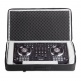 U 7103 BL