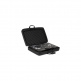 U 8311 BL - UDG-SCHPFER DENON DJ PRIME 2 HARDCASE