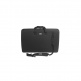 U 8311 BL - UDG-SCHPFER DENON DJ PRIME 2 HARDCASE