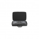 U 8311 BL - Udg Creator Denon DJ Prime 2 Hardcase