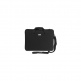 U 8312 BL - Udg Creator Denon DJ Prime Go Hardcase