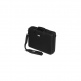 U 8312 BL - UDG CREATOR DENON DJ PRIME GO HARDCASE