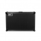 U 91070 BL - UDG ULTIMATE FLIGHT CASE MULTIFORMATO 3XL PLUS (W) - B-STOCK