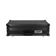 U 91070 BL - UDG ULTIMATE FLIGHT CASE MULTIFORMATO 3XL PLUS (W) - B-STOCK