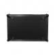 U 91070 BL - UDG ULTIMATE FLIGHT CASE MULTIFORMATO 3XL PLUS (W) - B-STOCK