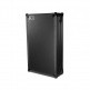 U 91070 BL - UDG ULTIMATE FLIGHT CASE MULTIFORMATO 3XL PLUS (W) - B-STOCK
