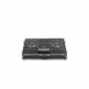 U 93013 SL