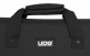 U 8303 BL