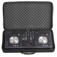 U 8303 BL