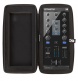 U 8410 BL