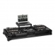 U 91050 BL