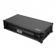 U 91050 BL