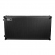 U 91050 BL