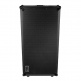 U 91050 BL