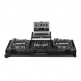 U 91050 BL