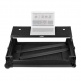U 91054 BL