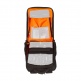 U 9108 BL-or
