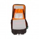 U 9108 BL-or