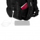 U 9108 BL-or