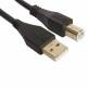 U 95002 BL