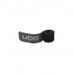 U 95002 BL