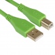 U 95002 GR