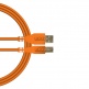 U 95002 OR