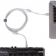 U 95002 WH