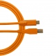 U 96001 Or