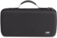 U 8503 BL