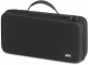 U 8503 BL