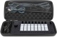 U 8511 BL
