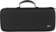 U 8511 BL
