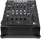 U 91021 BL3