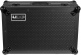 U 91021 BL3