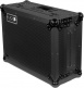 U 91021 BL3